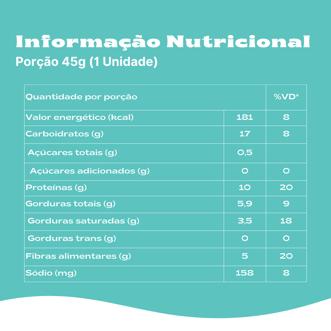 LANÇAMENTO: Altbar Brownie (12 unid) - Barrinha de Proteína Vegetal Sabor Brownie (45g)